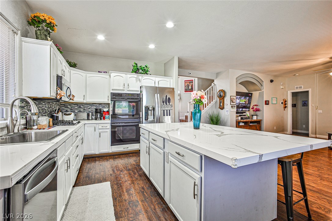 672 Kentons Run Avenue Property Photo 14