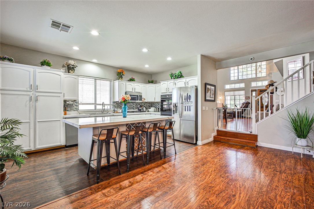 672 Kentons Run Avenue Property Photo 15