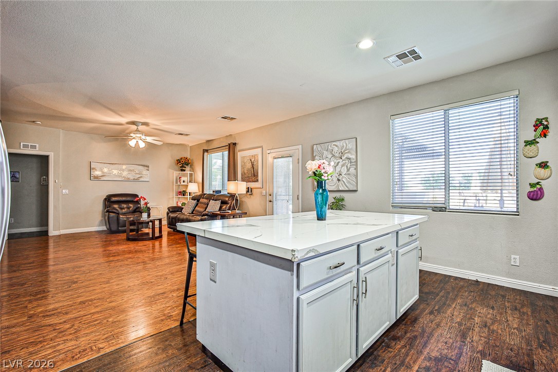 672 Kentons Run Avenue Property Photo 18