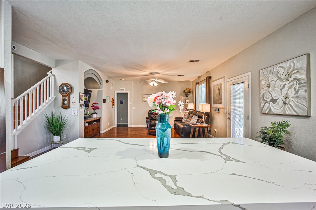 672 Kentons Run Avenue Property Photo 19
