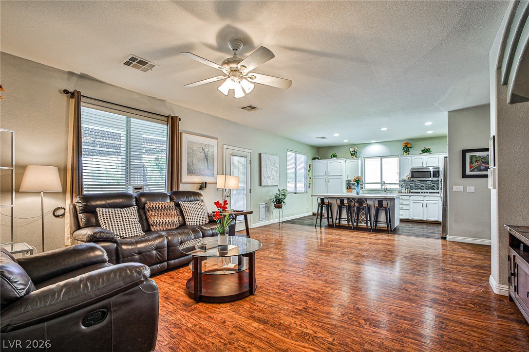 672 Kentons Run Avenue Property Photo 20