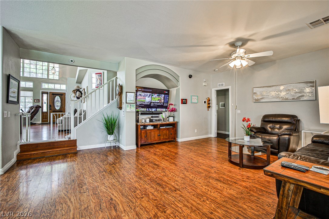 672 Kentons Run Avenue Property Photo 21
