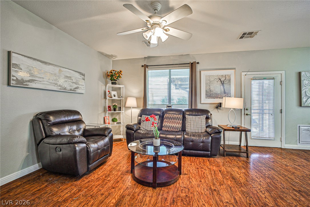 672 Kentons Run Avenue Property Photo 23