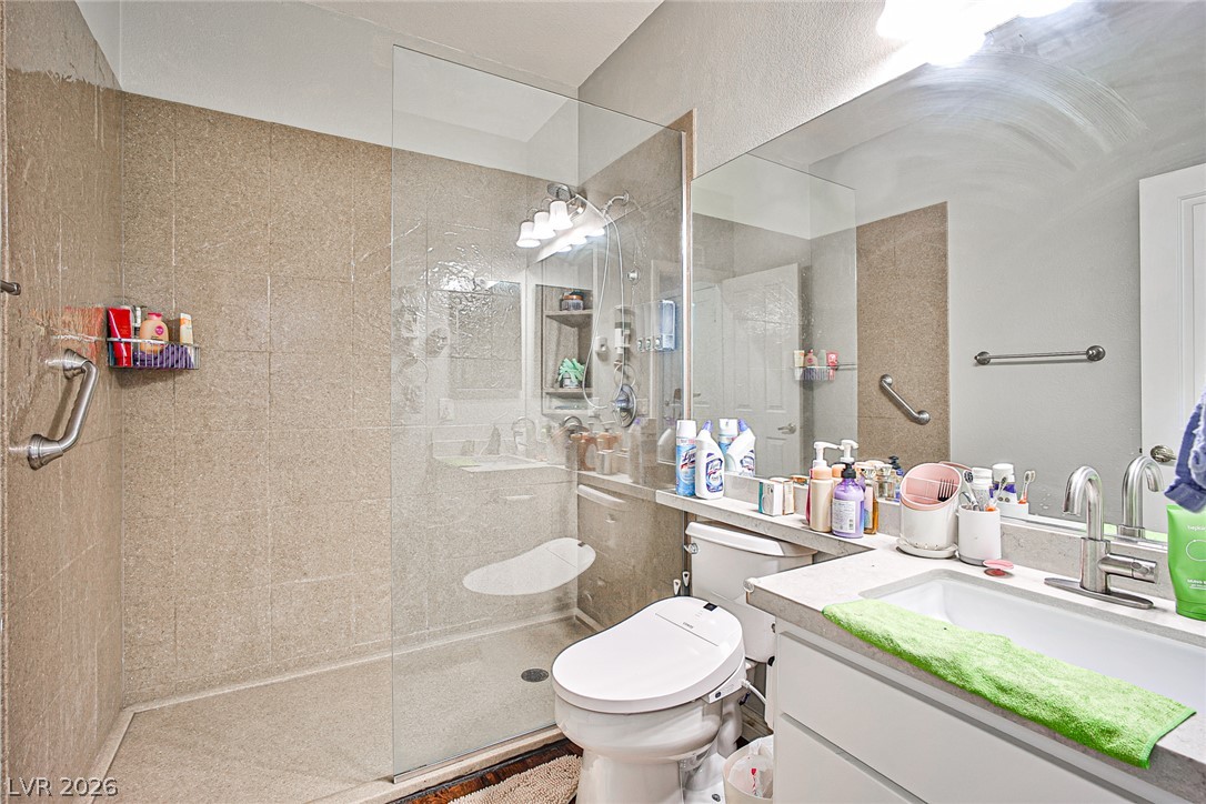 672 Kentons Run Avenue Property Photo 24