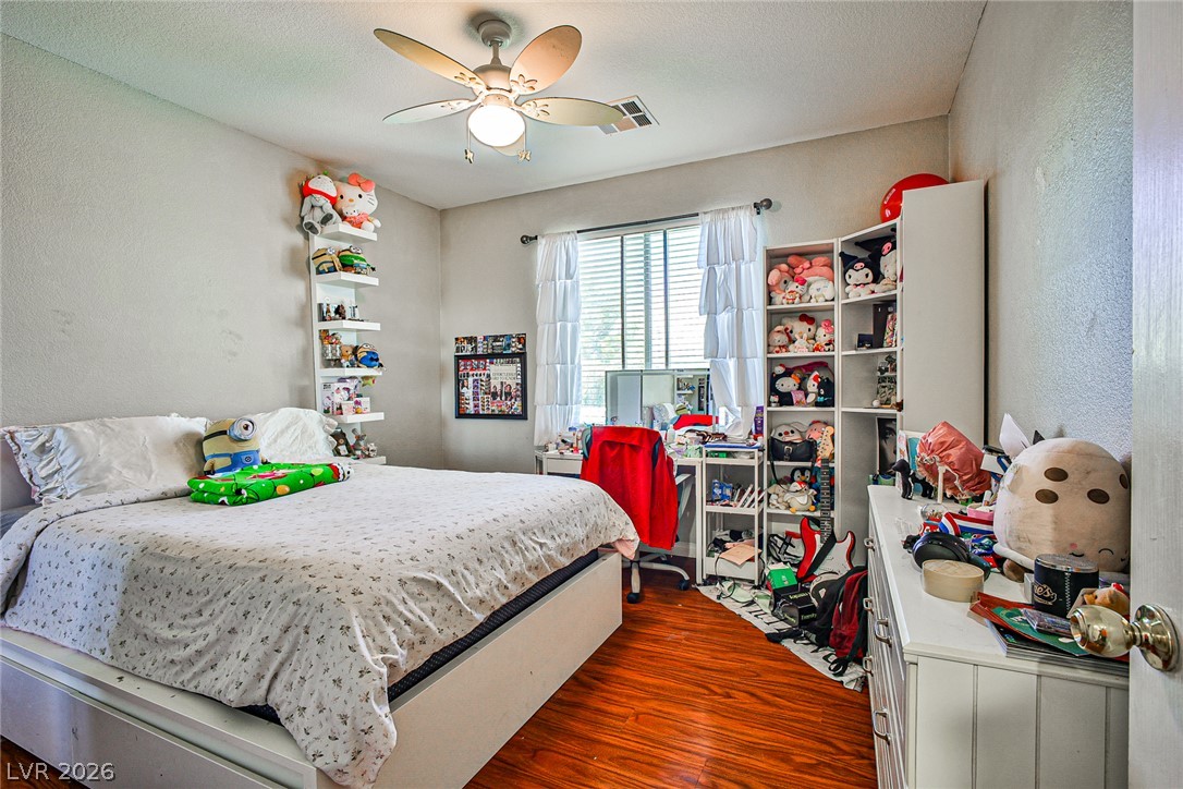 672 Kentons Run Avenue Property Photo 25