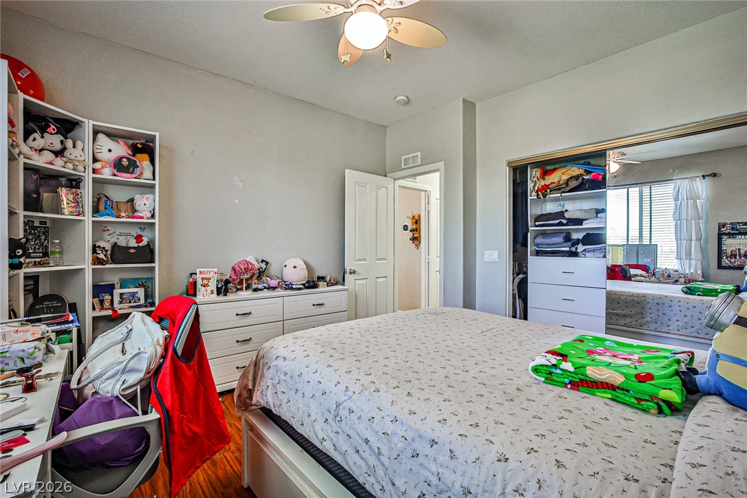 672 Kentons Run Avenue Property Photo 26