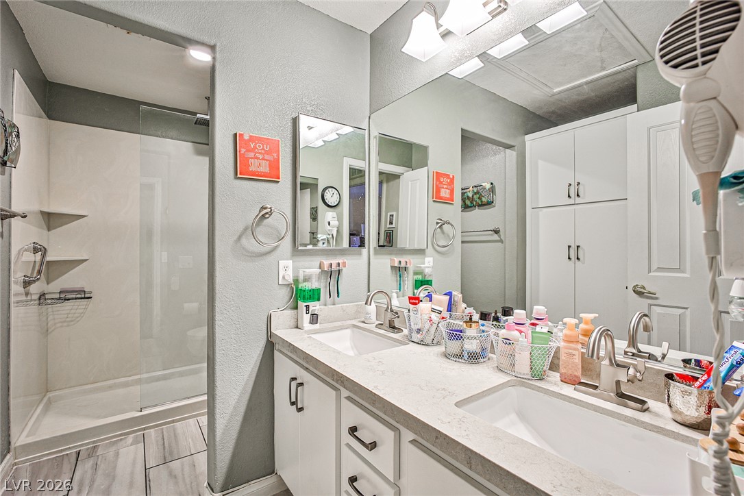 672 Kentons Run Avenue Property Photo 31