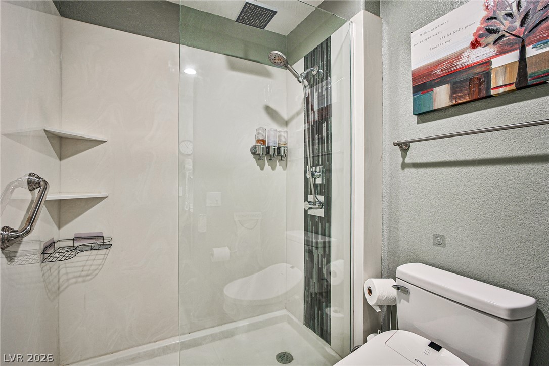 672 Kentons Run Avenue Property Photo 32