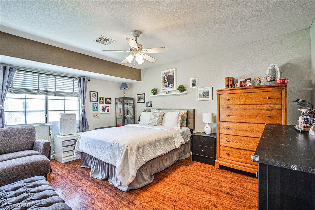 672 Kentons Run Avenue Property Photo 33