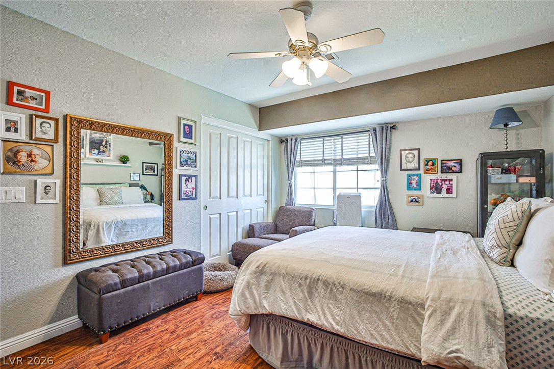 672 Kentons Run Avenue Property Photo 34