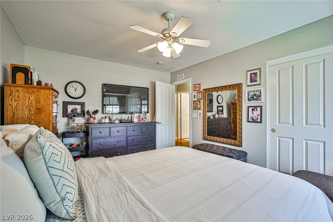 672 Kentons Run Avenue Property Photo 35