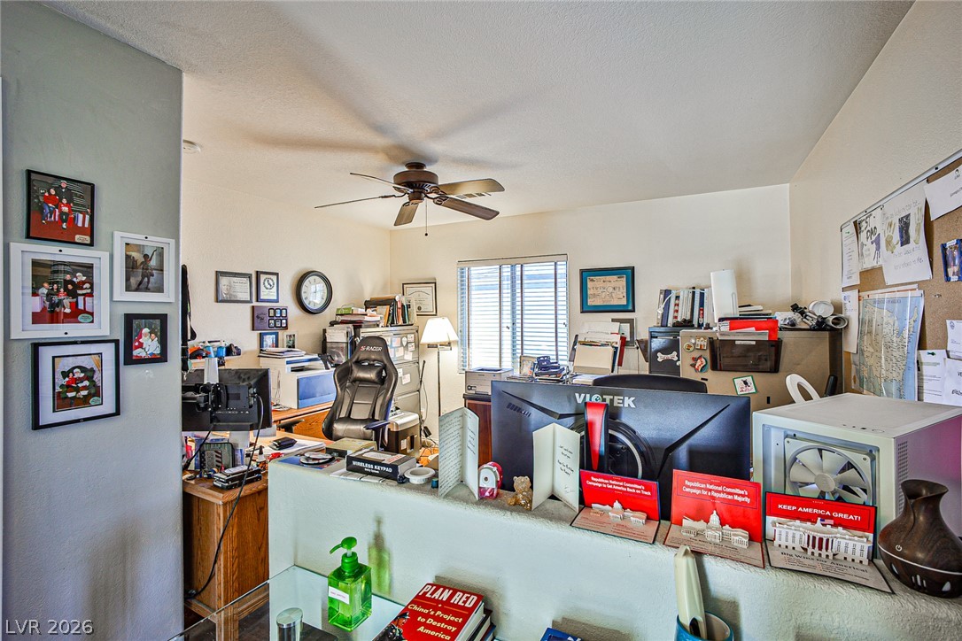 672 Kentons Run Avenue Property Photo 37