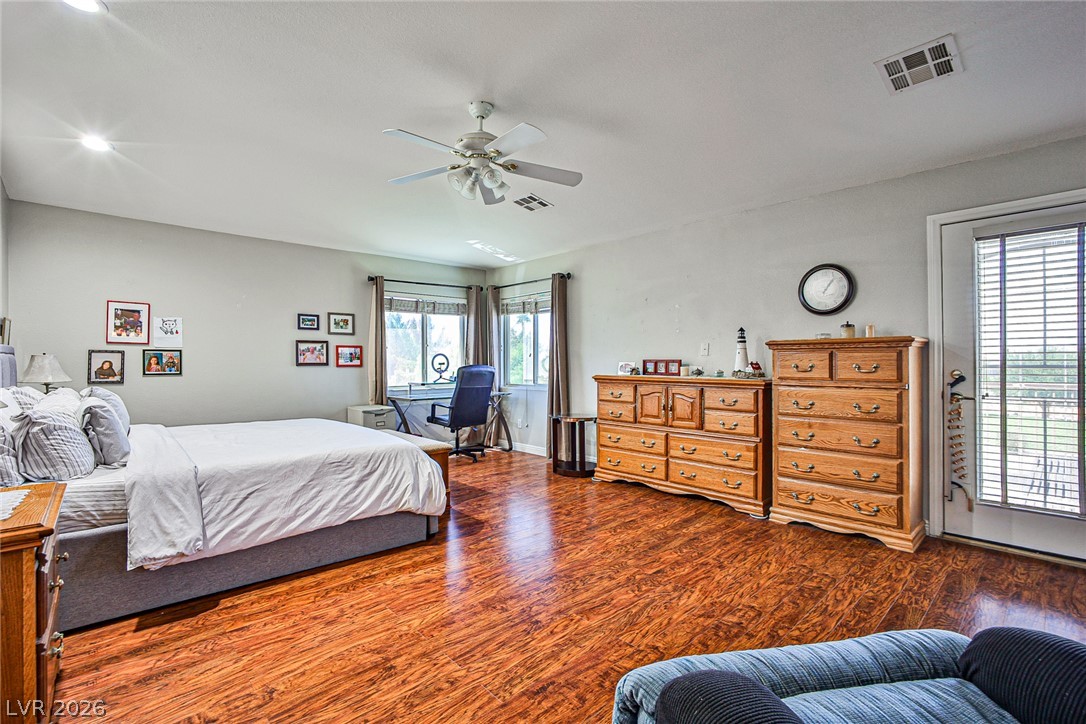 672 Kentons Run Avenue Property Photo 38
