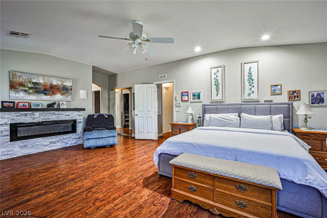 672 Kentons Run Avenue Property Photo 40