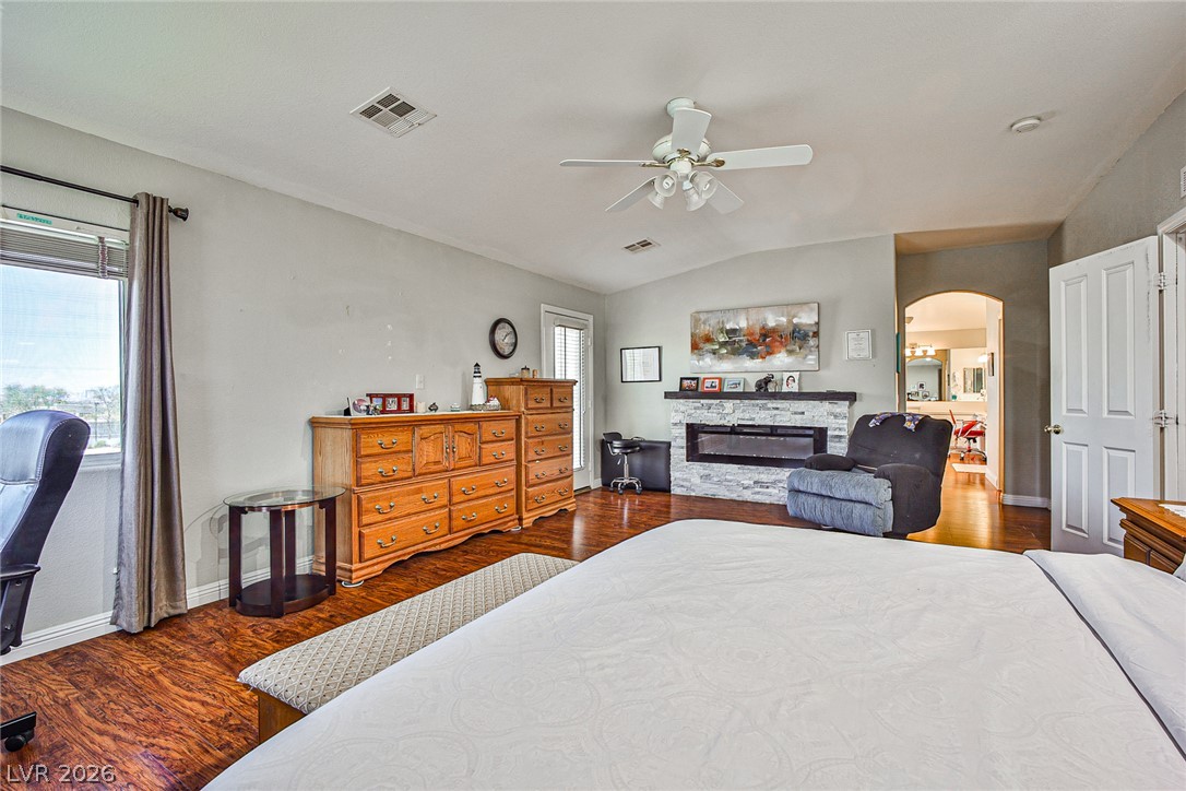 672 Kentons Run Avenue Property Photo 41