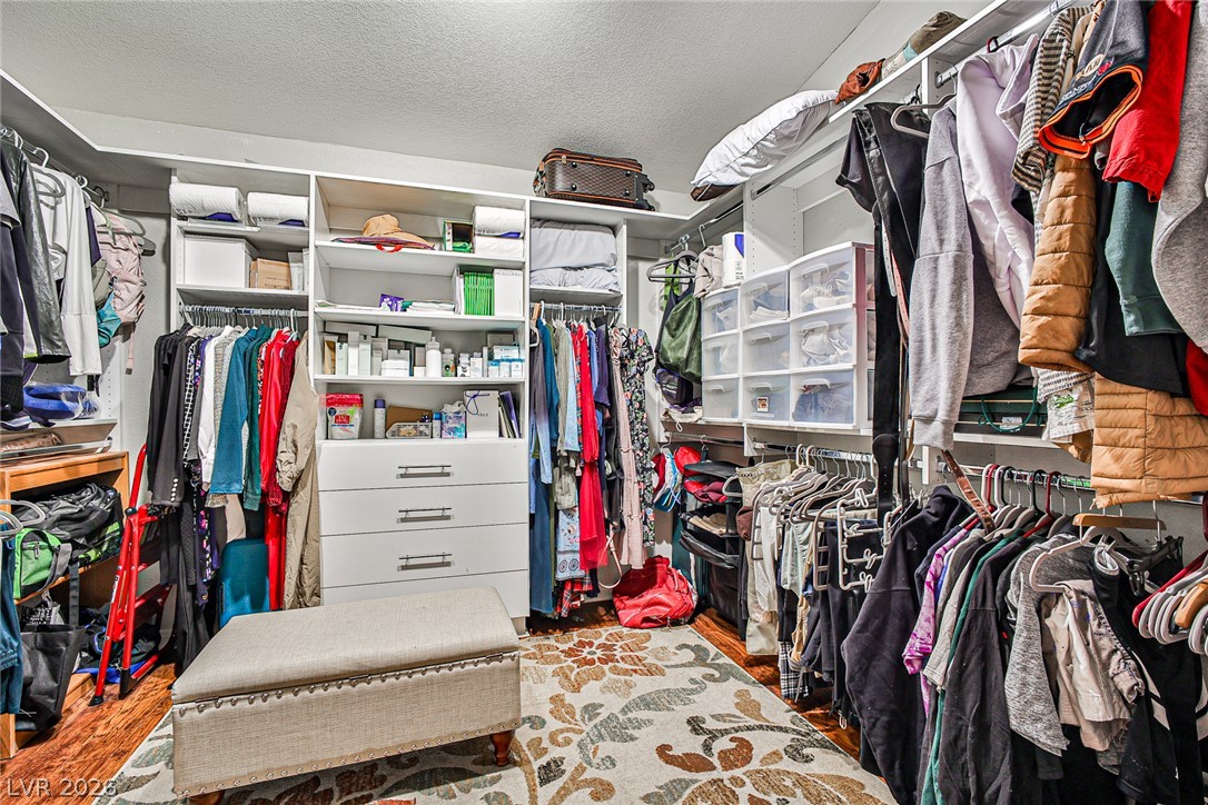 672 Kentons Run Avenue Property Photo 45