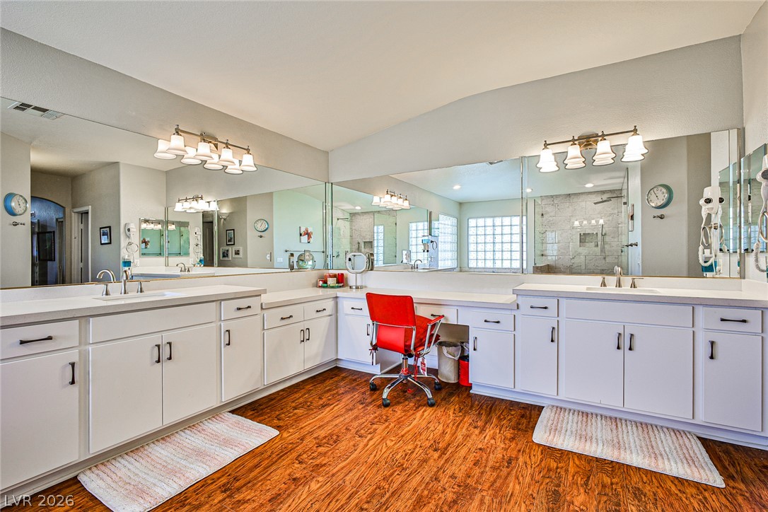 672 Kentons Run Avenue Property Photo 47