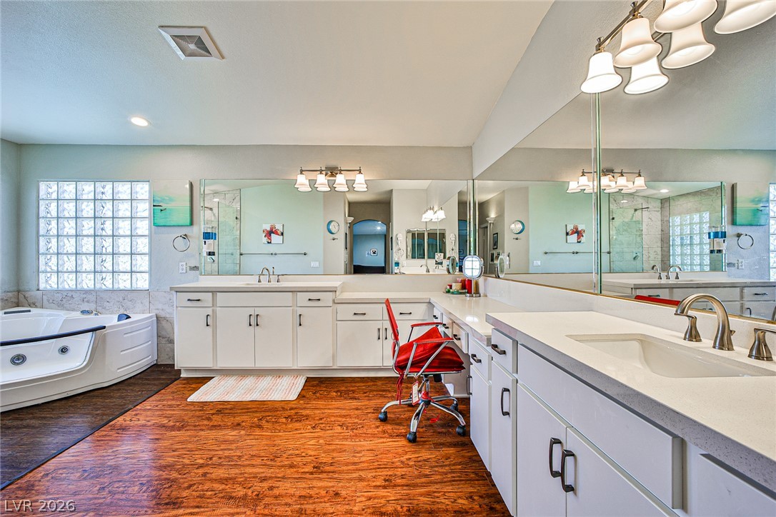 672 Kentons Run Avenue Property Photo 48