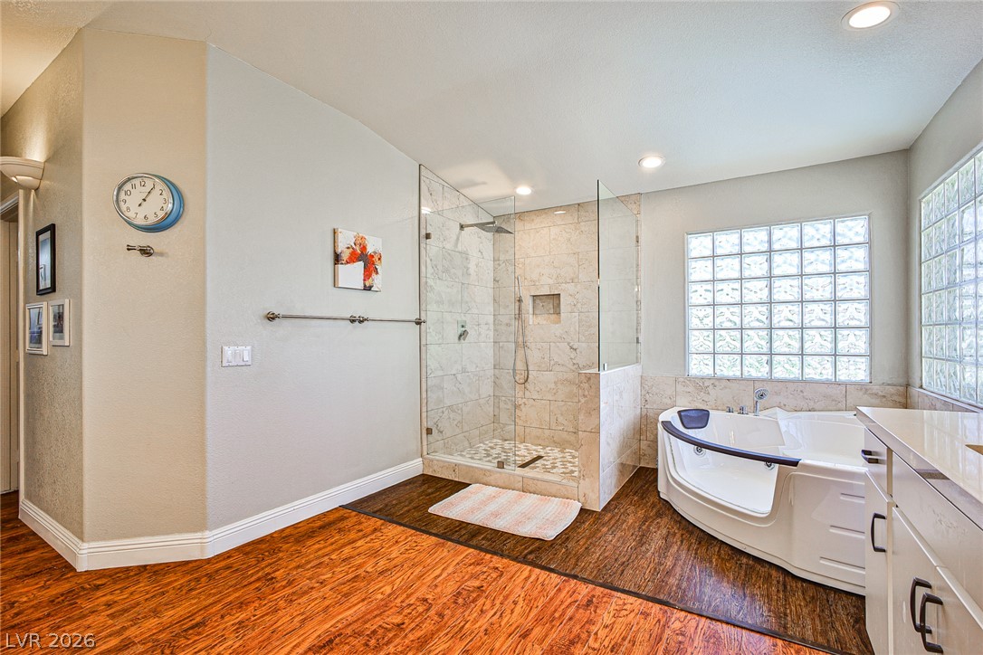 672 Kentons Run Avenue Property Photo 49