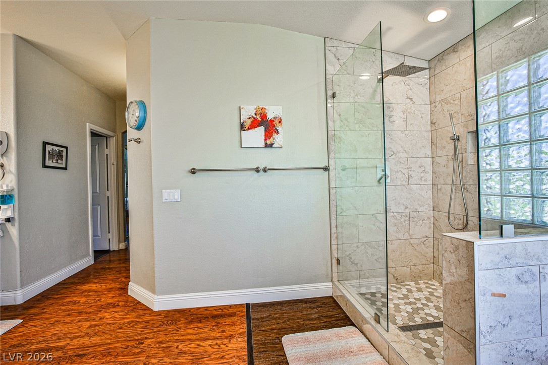 672 Kentons Run Avenue Property Photo 50