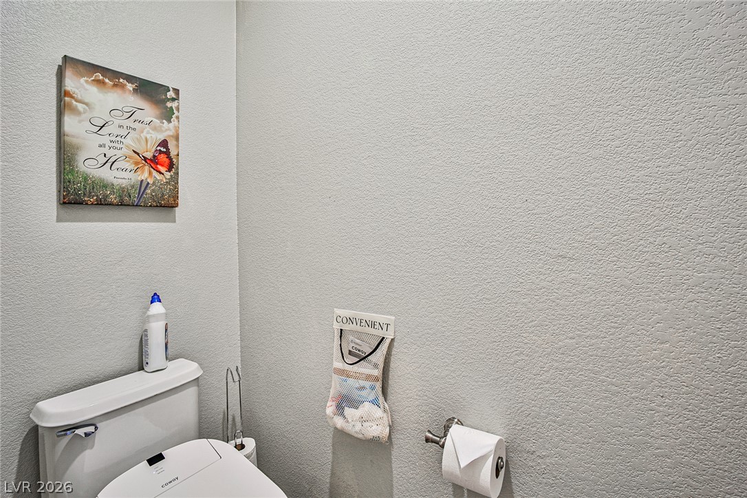 672 Kentons Run Avenue Property Photo 51