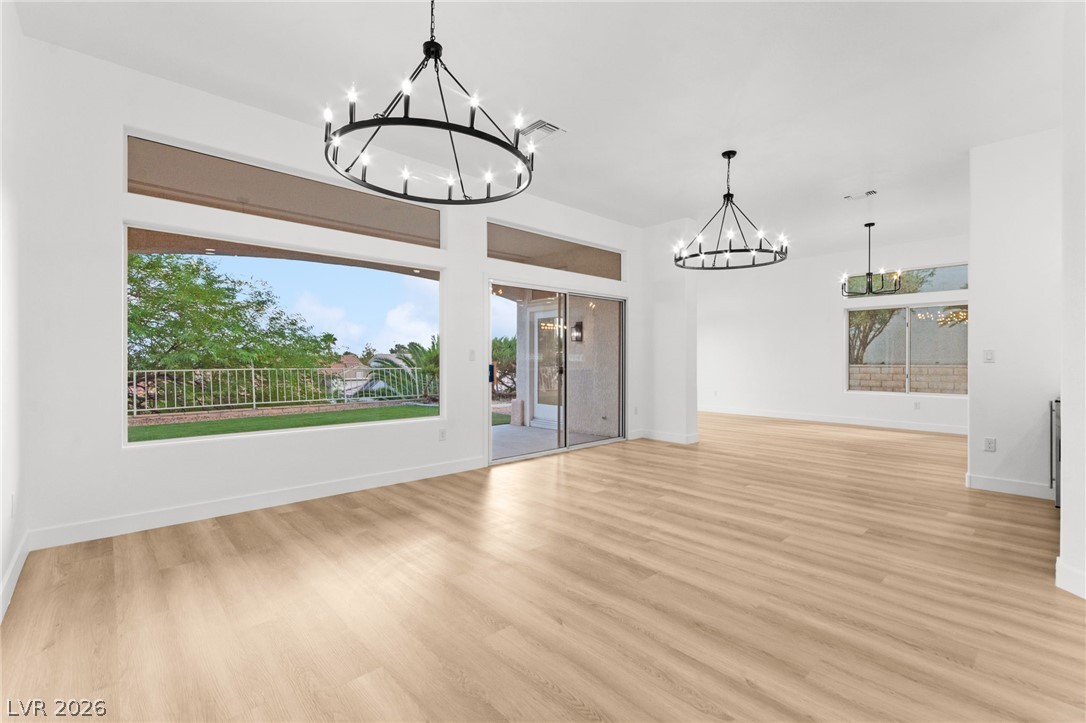 10701 Back Plains Drive Property Photo 3