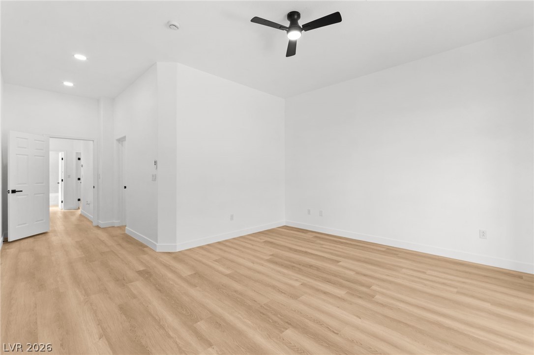 10701 Back Plains Drive Property Photo 25