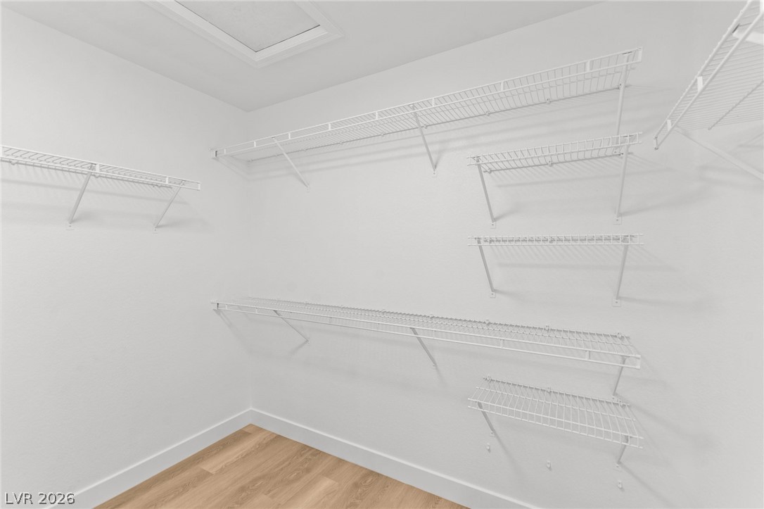 10701 Back Plains Drive Property Photo 29
