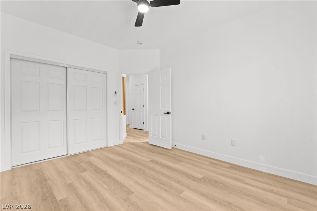 10701 Back Plains Drive Property Photo 33