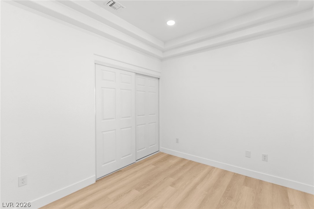10701 Back Plains Drive Property Photo 38