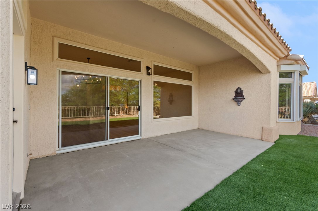 10701 Back Plains Drive Property Photo 42