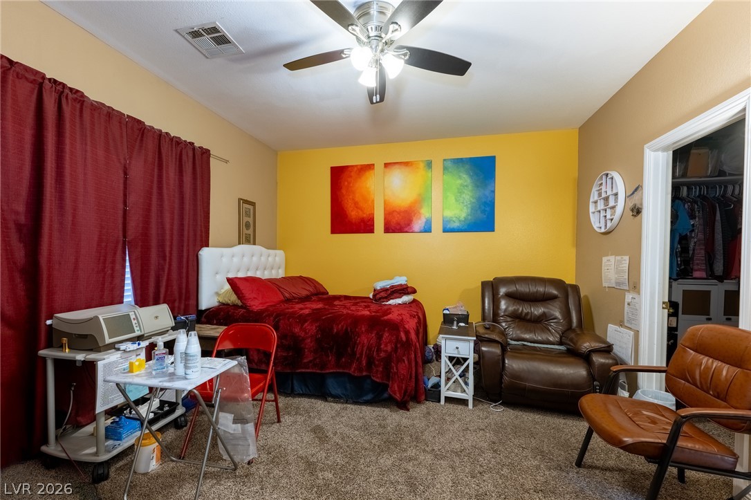 8859 Keywood Street Property Photo 12