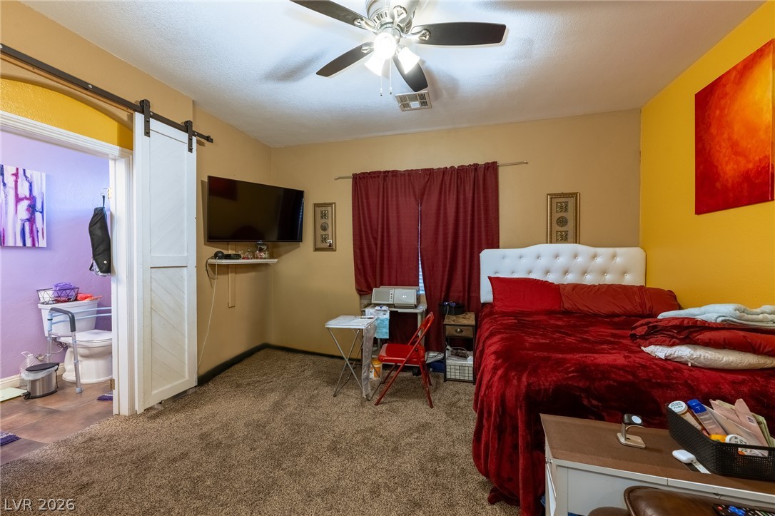 8859 Keywood Street Property Photo 13
