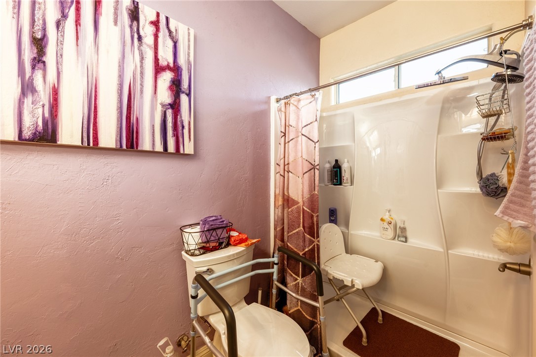 8859 Keywood Street Property Photo 14