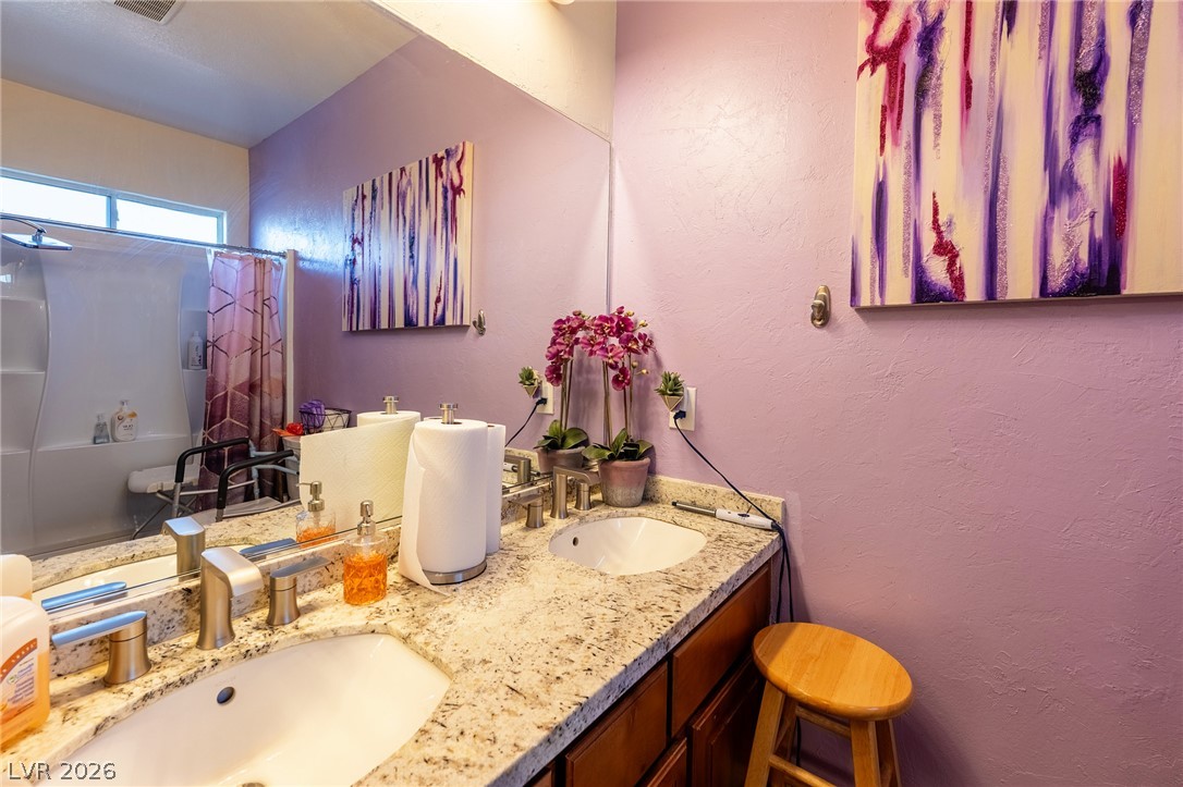 8859 Keywood Street Property Photo 15
