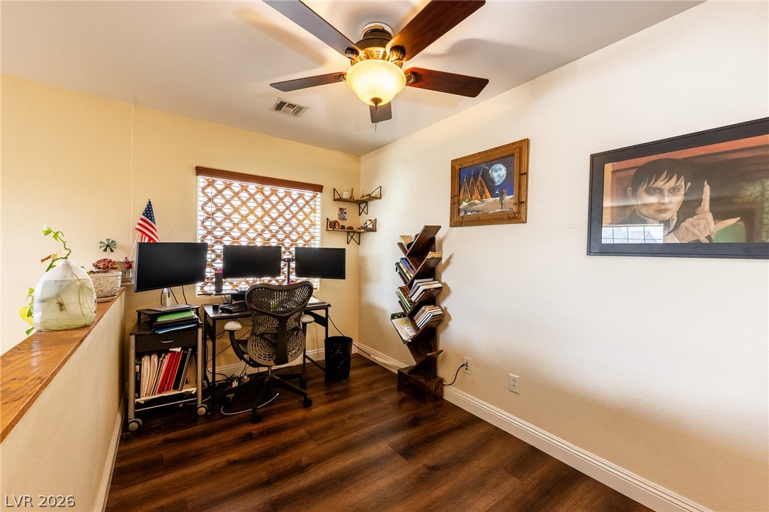 8859 Keywood Street Property Photo 17