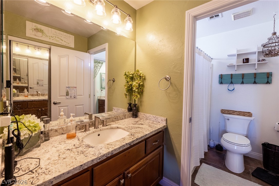 8859 Keywood Street Property Photo 21