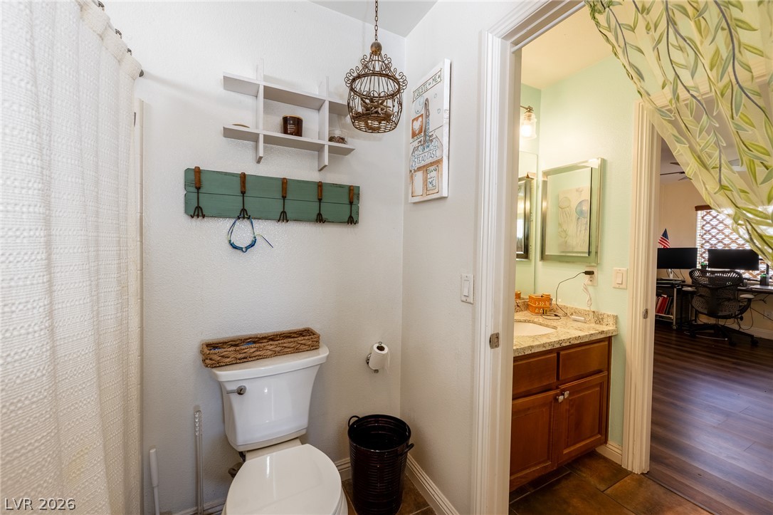 8859 Keywood Street Property Photo 22