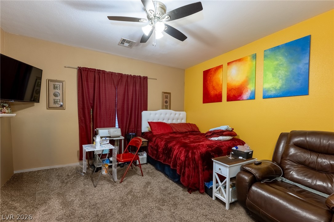 8859 Keywood Street Property Photo 23