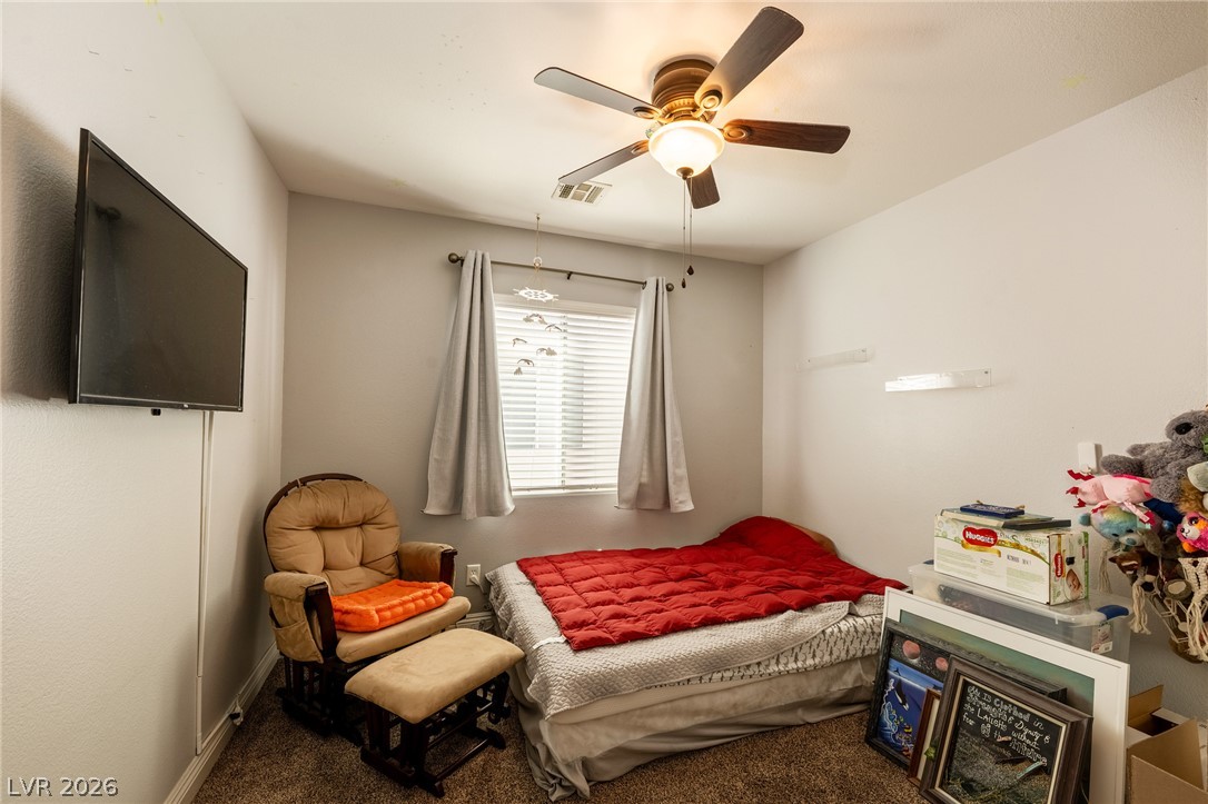 8859 Keywood Street Property Photo 24