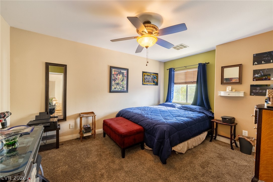 8859 Keywood Street Property Photo 25