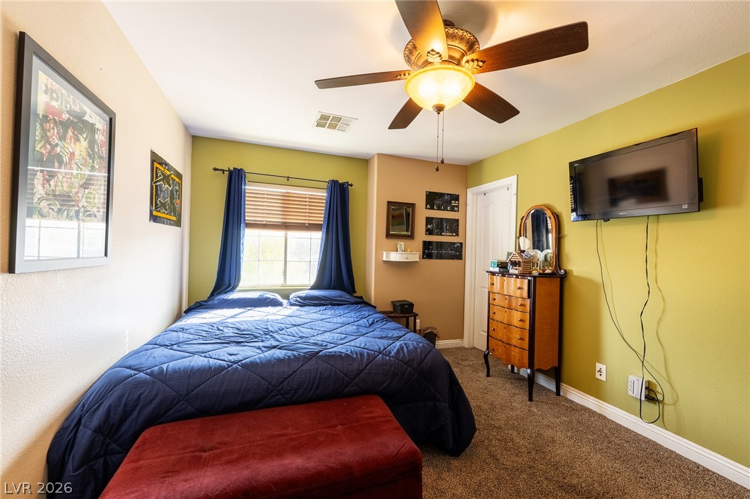 8859 Keywood Street Property Photo 26