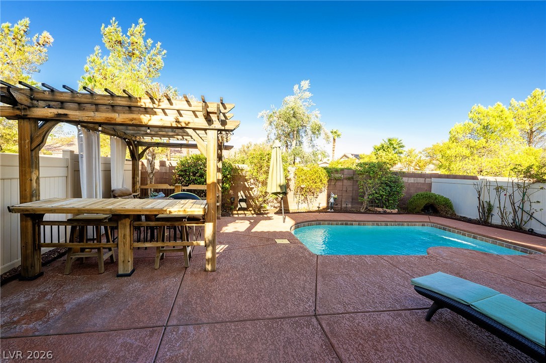 8859 Keywood Street Property Photo 30