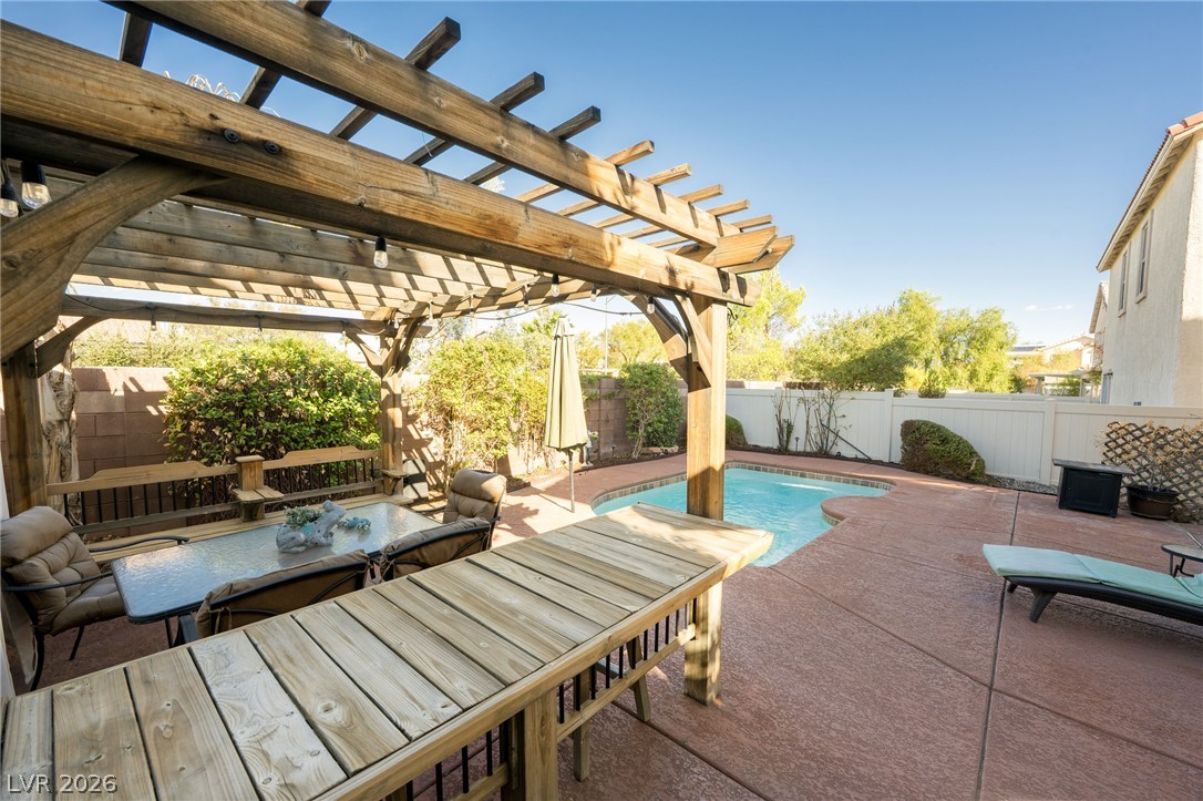 8859 Keywood Street Property Photo 31