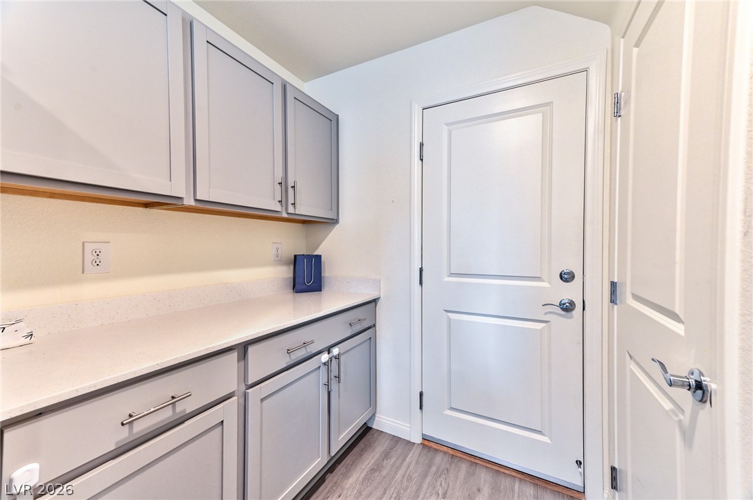 10395 Luna Mezzo Street Property Photo 13