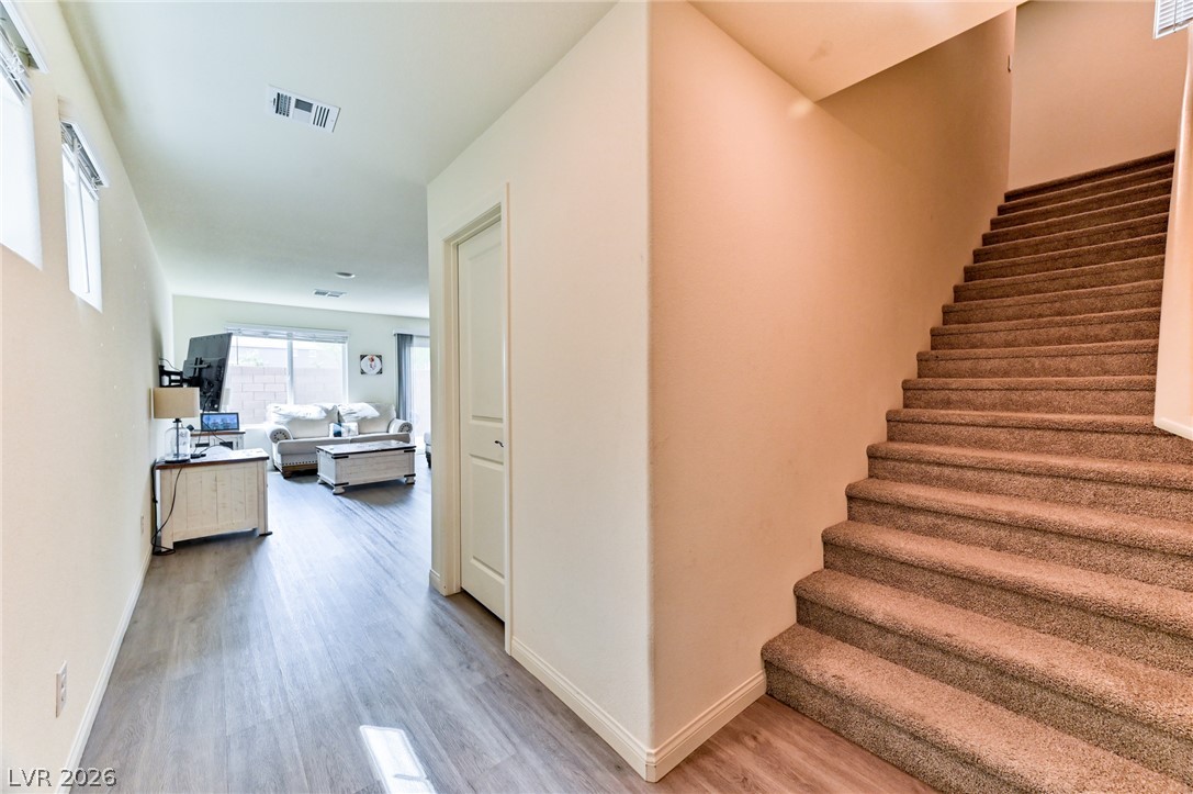 10395 Luna Mezzo Street Property Photo 14