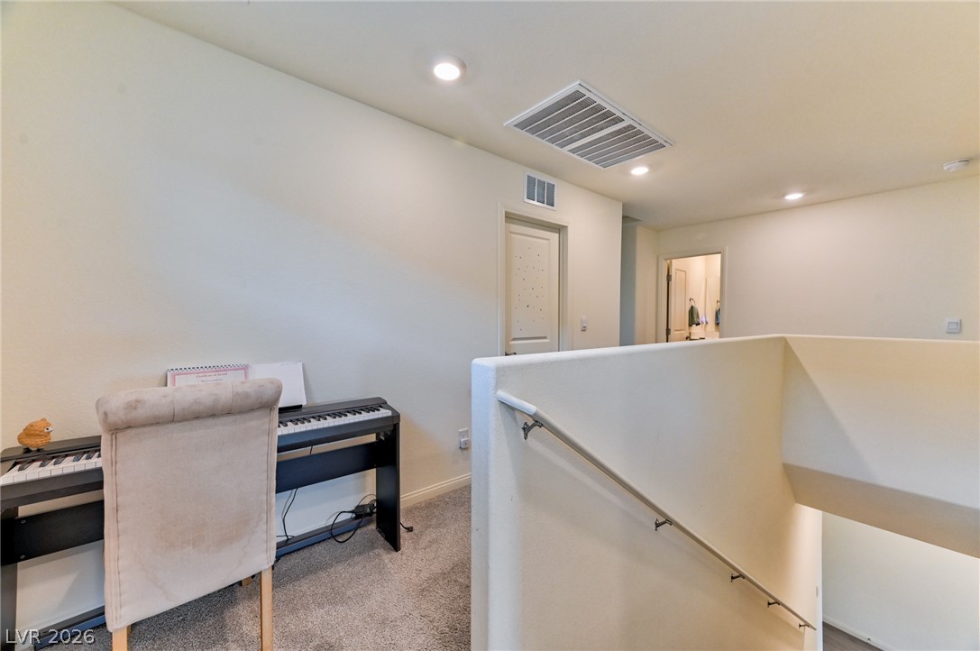 10395 Luna Mezzo Street Property Photo 15