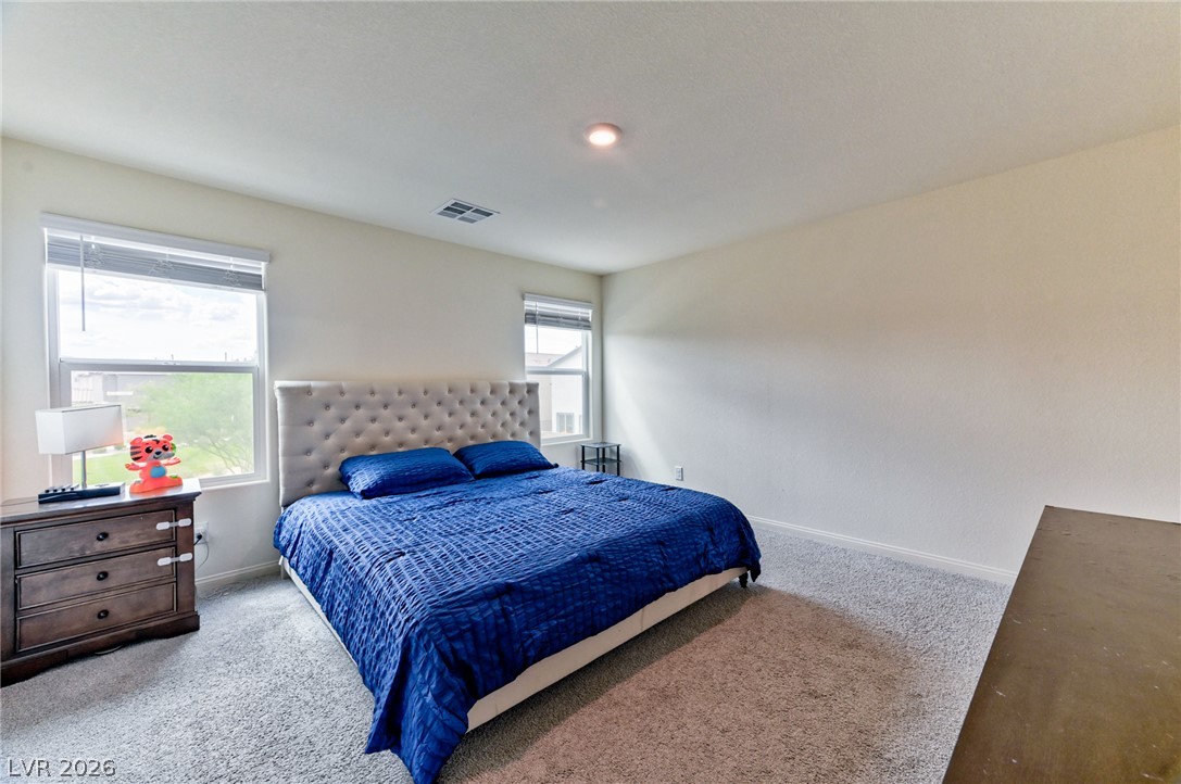 10395 Luna Mezzo Street Property Photo 16