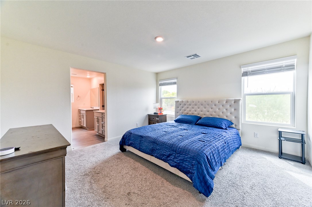 10395 Luna Mezzo Street Property Photo 17