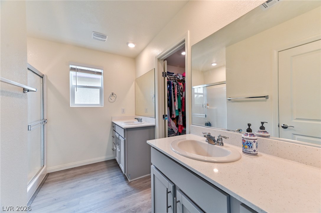 10395 Luna Mezzo Street Property Photo 18